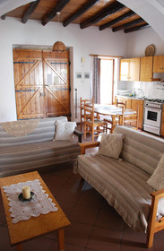 Kontoyiannis House