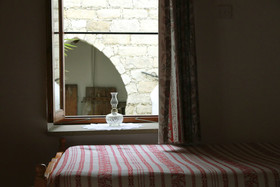 Kontoyiannis House