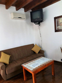 Romios Holiday Apartments