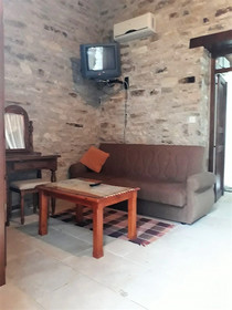Romios Holiday Apartments