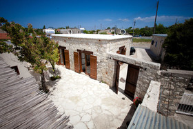 House of Eleni