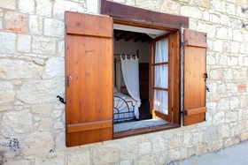 House of Eleni