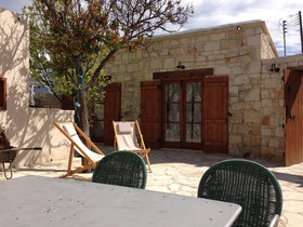 House of Eleni
