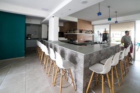 Marica's Boutique Hotel