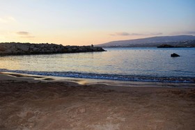 Marica's Boutique Hotel