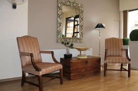 Roseum Boutique Hotel