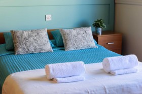 Roseum Boutique Hotel