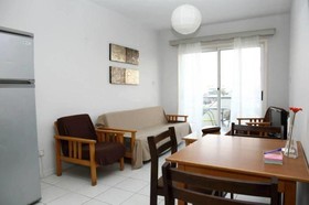 Alora Apartments