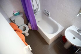 Alora Apartments
