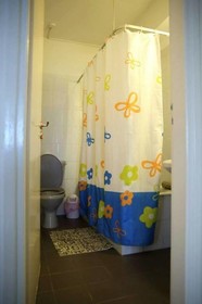 Alora Apartments