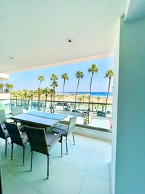 Aphrodite Plaza