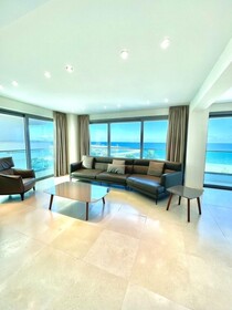 Aphrodite Plaza