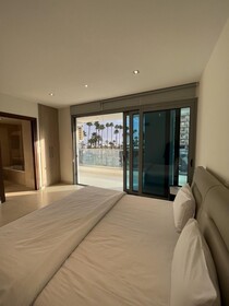 Aphrodite Plaza