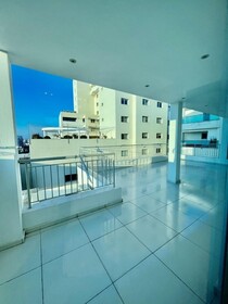 Aphrodite Plaza