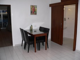 Blazer Residence