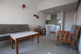 Boronia Hotel Apts