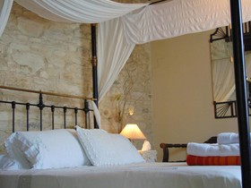 Charalambos Holiday Cottage