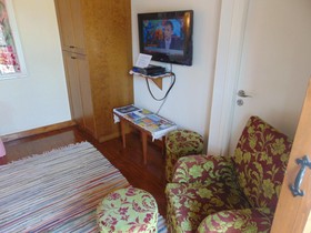 Charalambos Holiday Cottage