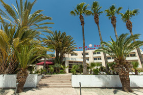 Crown Resorts Henipa