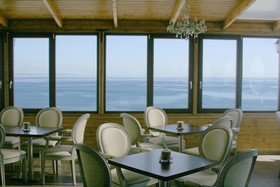 Flamingo Beach Hotel