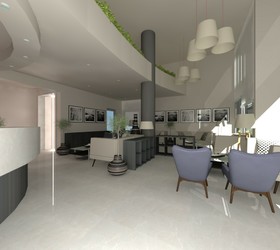 Frangiorgio Hotel Apartments