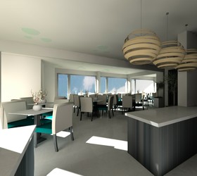 Frangiorgio Hotel Apartments