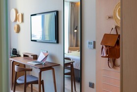 Hotel Indigo Larnaca