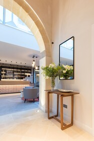 Hotel Indigo Larnaca