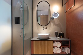 Hotel Indigo Larnaca
