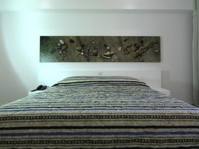 Hotel Opera