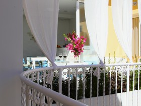 Hotel Opera