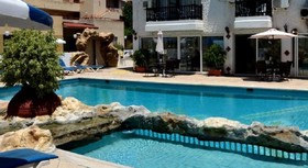 Best Western Plus Larco Hotel