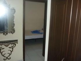 Larnaca Budget Residences