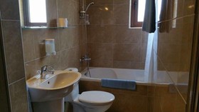Layiotis Hotel Apartments