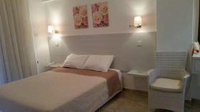 Layiotis Hotel Apartments