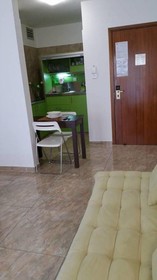 Layiotis Hotel Apartments