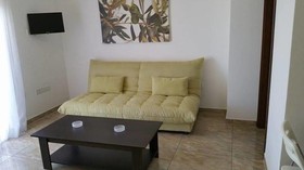 Layiotis Hotel Apartments