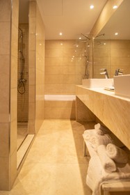 Leonardo Boutique Hotel Larnaca