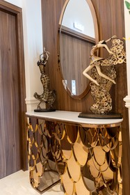 Leonardo Boutique Hotel Larnaca