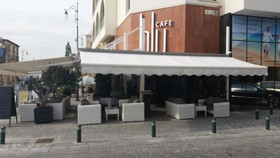 Livadhiotis