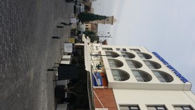 Livadhiotis