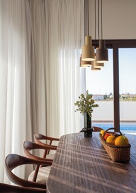 Liv&Co Suites & Villas