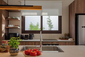 Liv&Co Suites & Villas