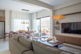 Liv&Co Suites & Villas