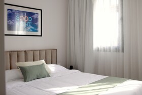 Liv&Co Suites & Villas