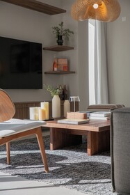 Liv&Co Suites & Villas