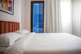 Liv&Co Suites & Villas