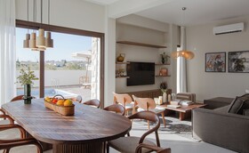 Liv&Co Suites & Villas