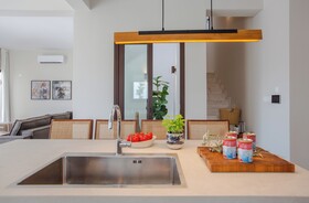 Liv&Co Suites & Villas