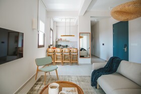 Liv&Co Suites & Villas